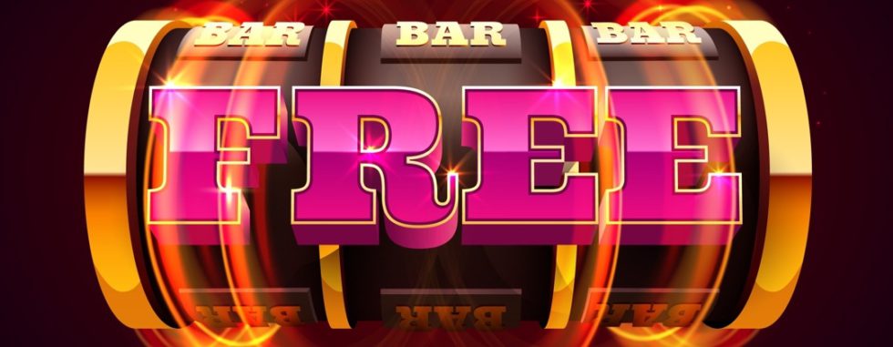 bet betano Dicas Para Melhor Utilizar Seus Giros Grátis