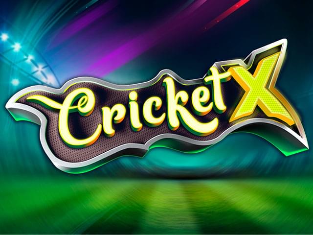 bet betano CricketX
