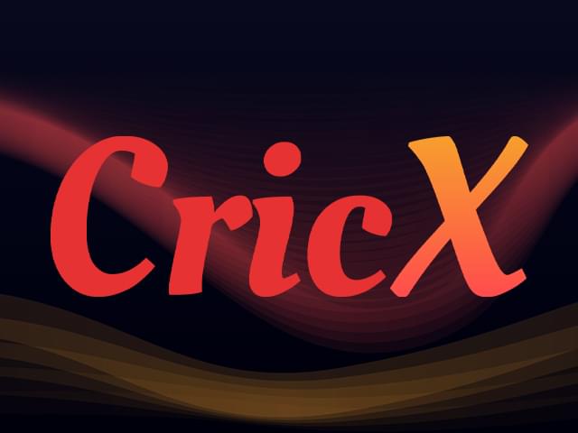 bet betano CricX