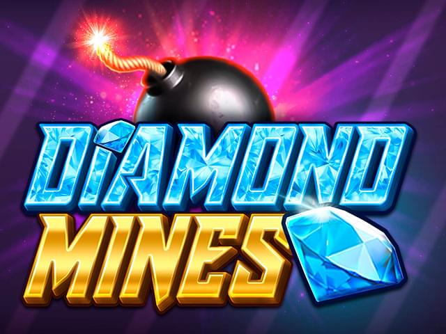 bet betano Minas de Diamante™