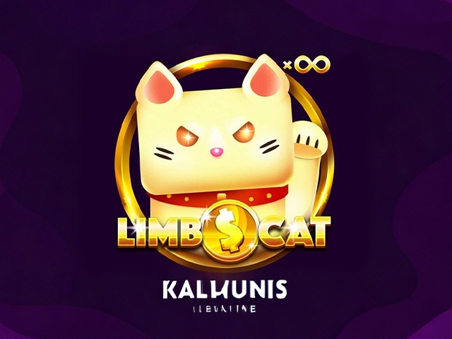 bet betano Gato do Limbo