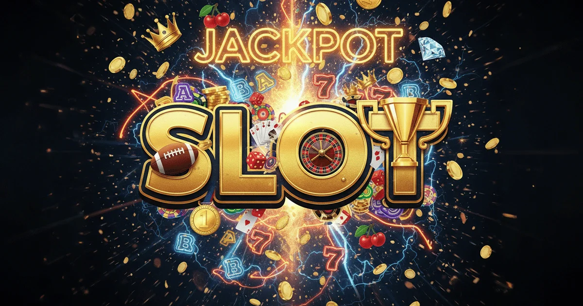 bet betano MINECRAFT